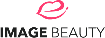 Image Beauty